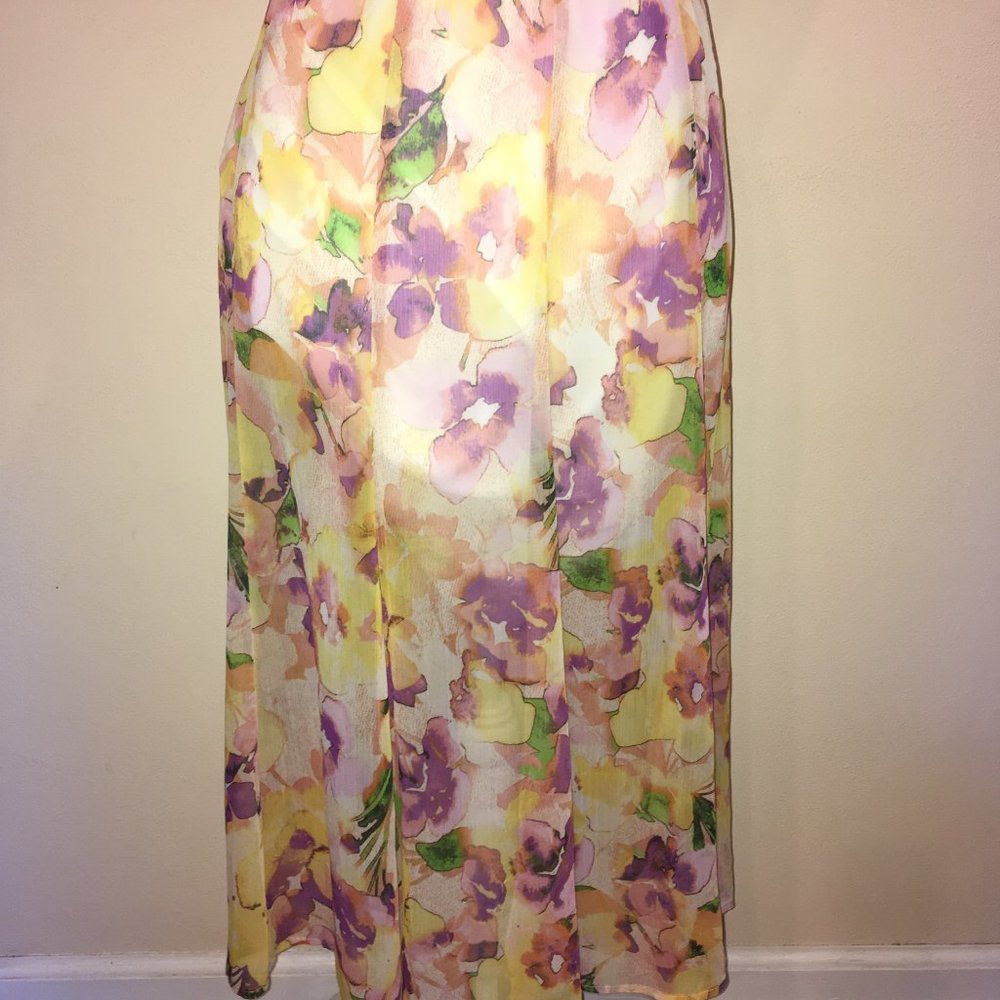 Spring/Summer Skirts